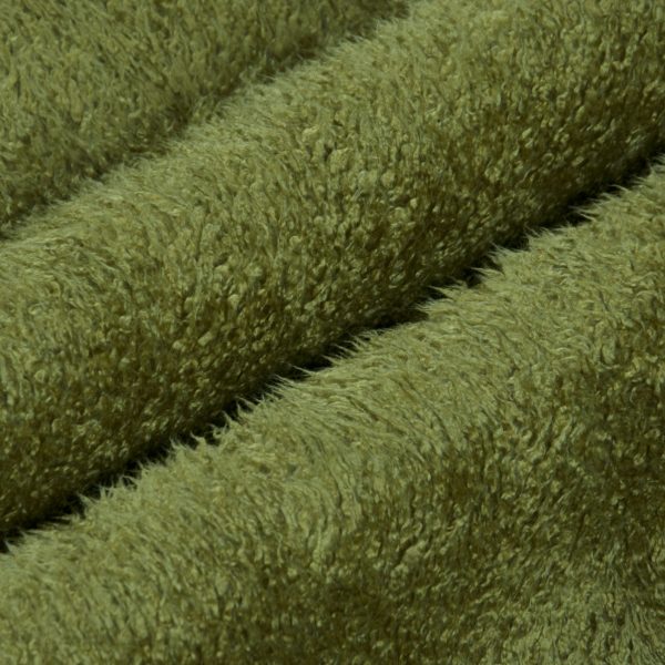 Narzuta na łóżko  Mokra włoszka 150x200cm Promocja