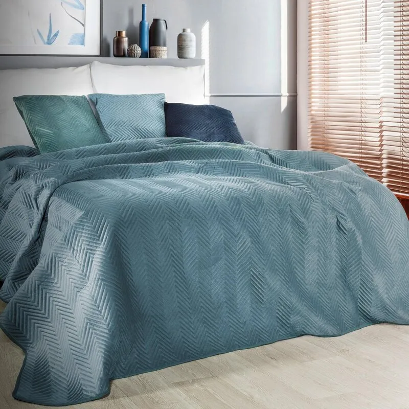 Narzuta na łóżko MySofia - obrazek 19