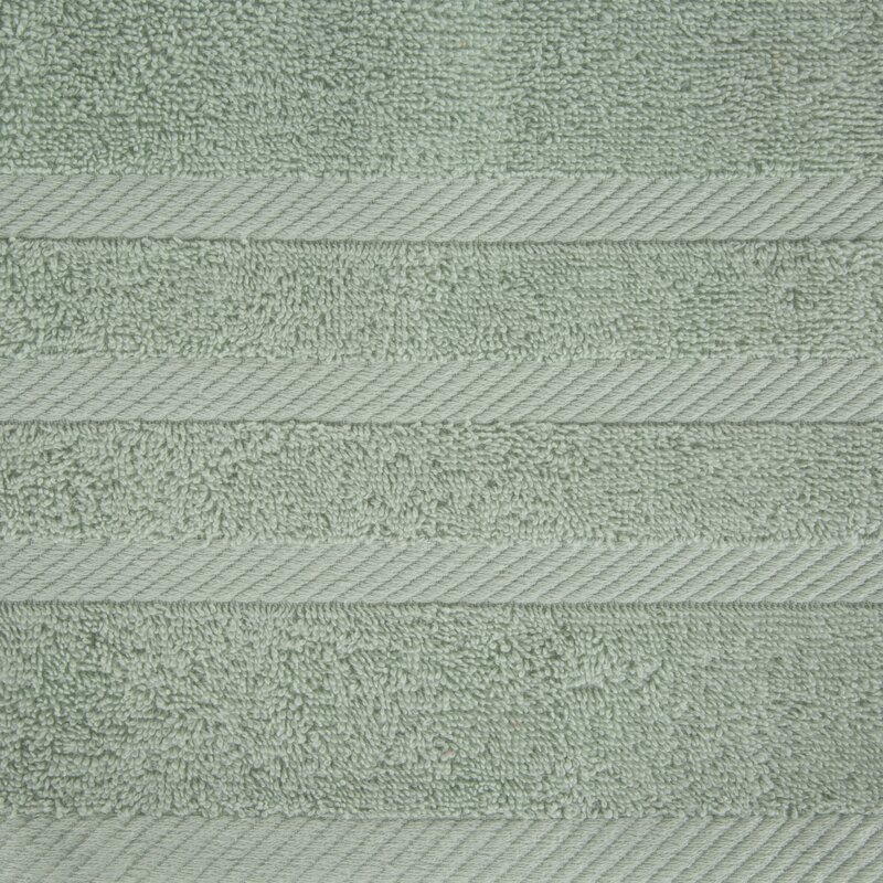 Ręcznik Milas 100x150 cm duży ,różne kolory - obrazek 21