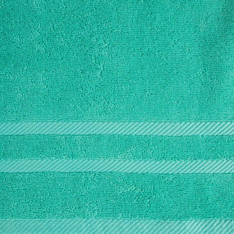 Ręcznik Milas 100x150 cm duży ,różne kolory - obrazek 23