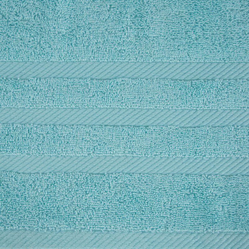 Ręcznik Milas 100x150 cm duży ,różne kolory - obrazek 28