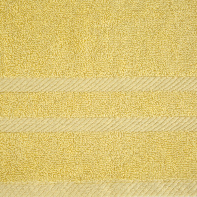 Ręcznik Milas 100x150 cm duży ,różne kolory - obrazek 32