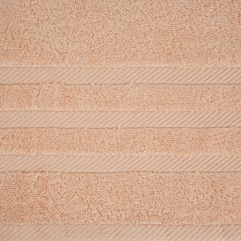 Ręcznik Milas 100x150 cm duży ,różne kolory - obrazek 19