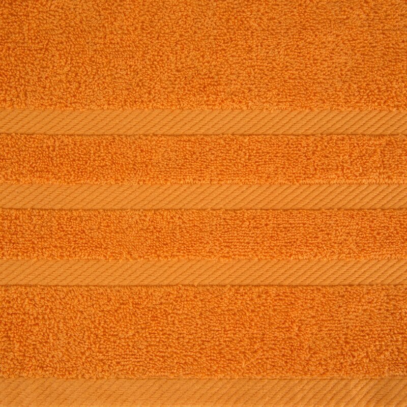 Ręcznik Milas 100x150 cm duży ,różne kolory - obrazek 17