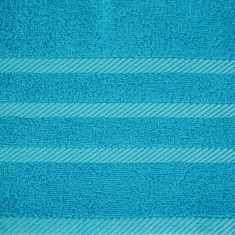 Ręcznik Milas 100x150 cm duży ,różne kolory - obrazek 15