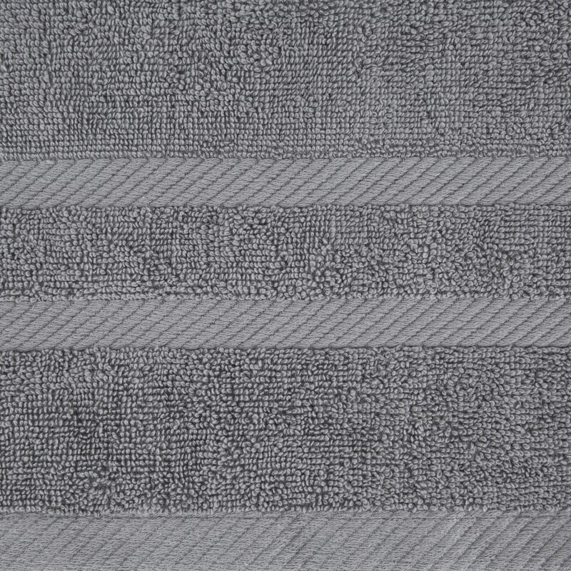 Ręcznik Milas 100x150 cm duży ,różne kolory - obrazek 10