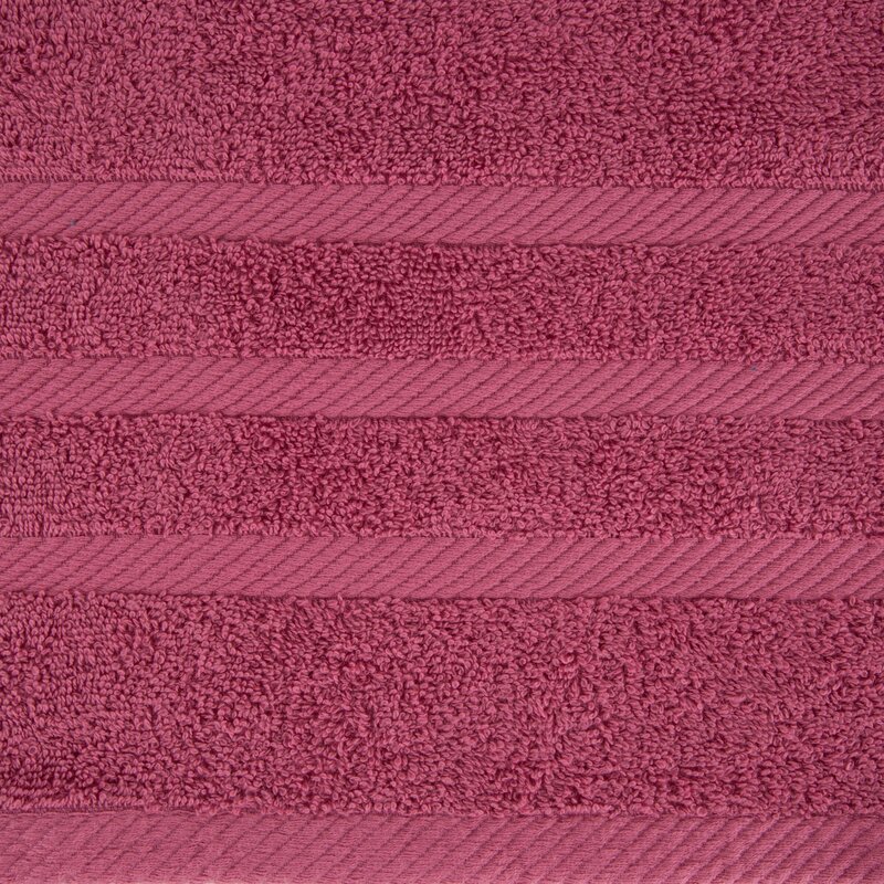 Ręcznik Milas 100x150 cm duży ,różne kolory - obrazek 12