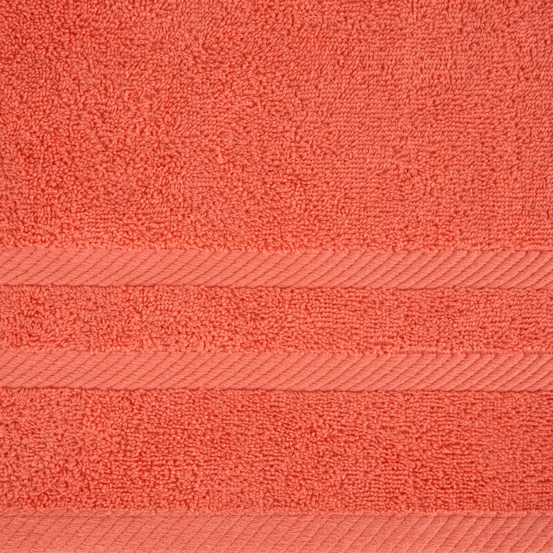 Ręcznik Milas 100x150 cm duży ,różne kolory - obrazek 14