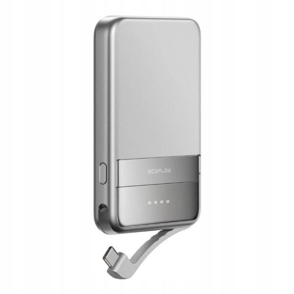 power bank magneticzny