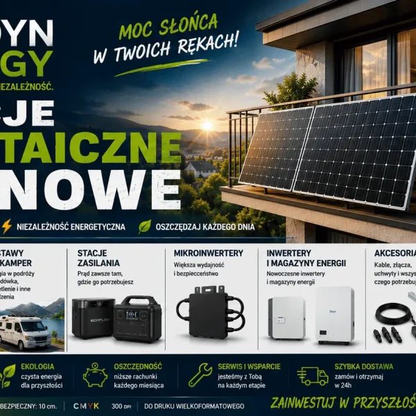 Wycena Systemu Fotowoltaicznego